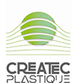 CREATEC PLASTIQUE